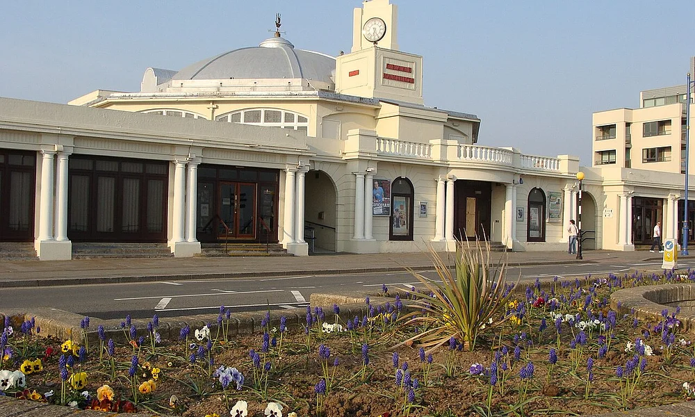 Events and Experiences