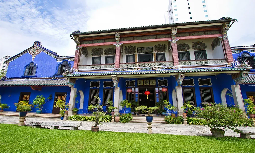 Events & Experiences