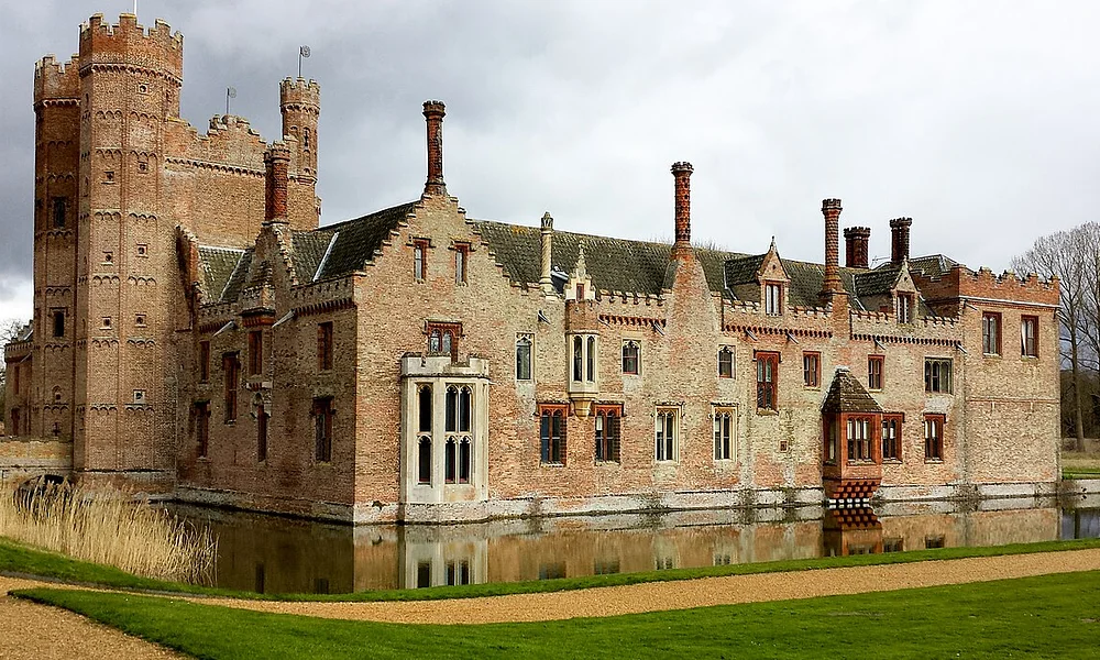 Events and Experiences