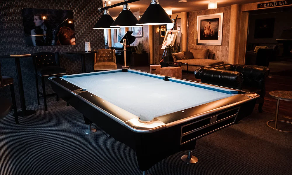 Events & Experiences