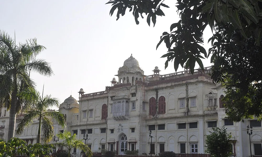 Events and Experiences