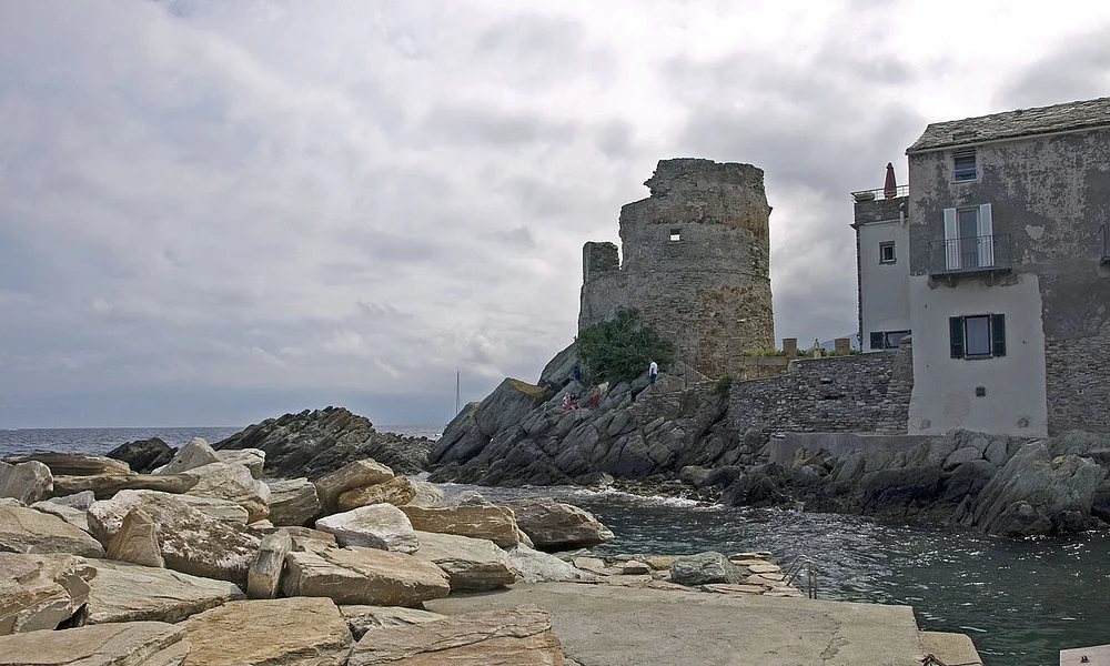 Events and Experiences