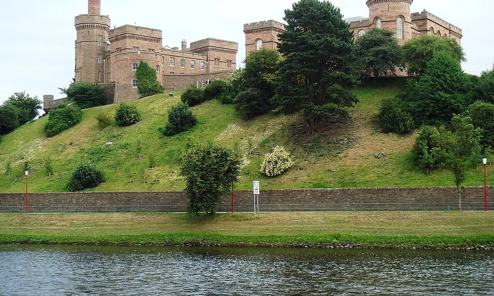 Events and Experiences