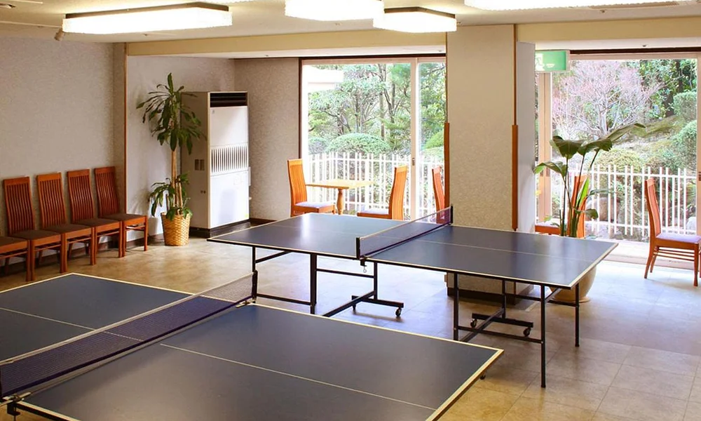 Events and experiences