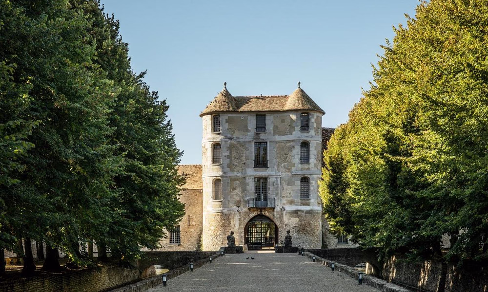 Villiers-le-Mahieu