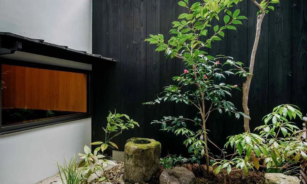 Events and experiences