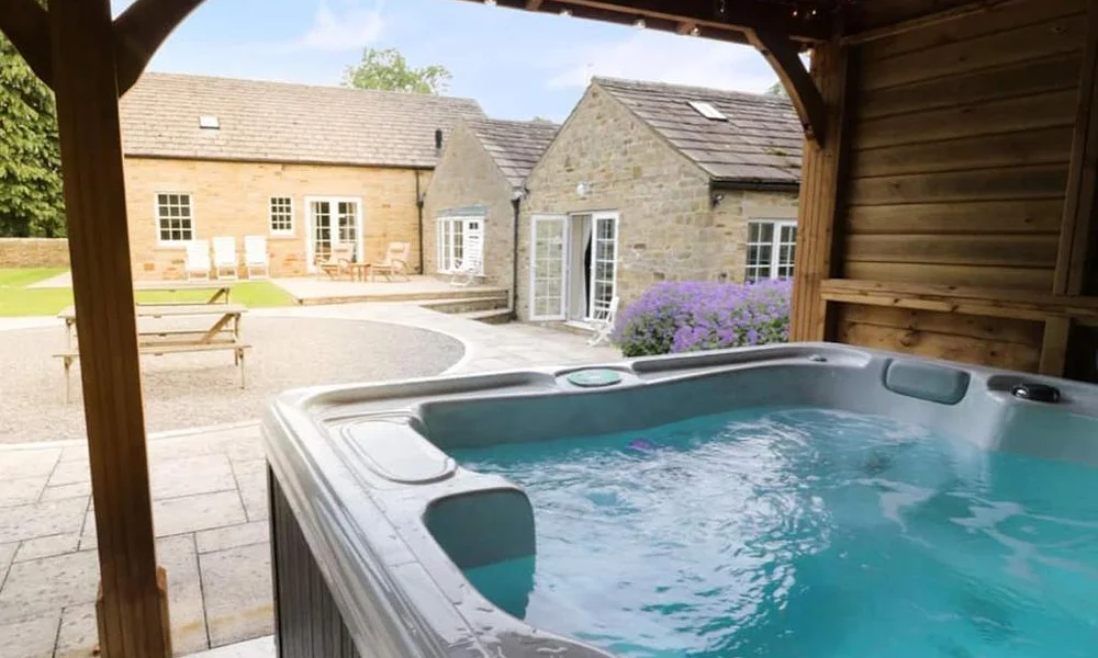 Events & Experiences