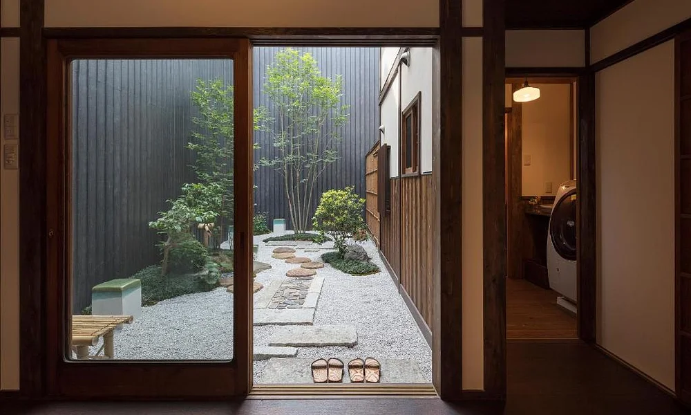 Events and experiences