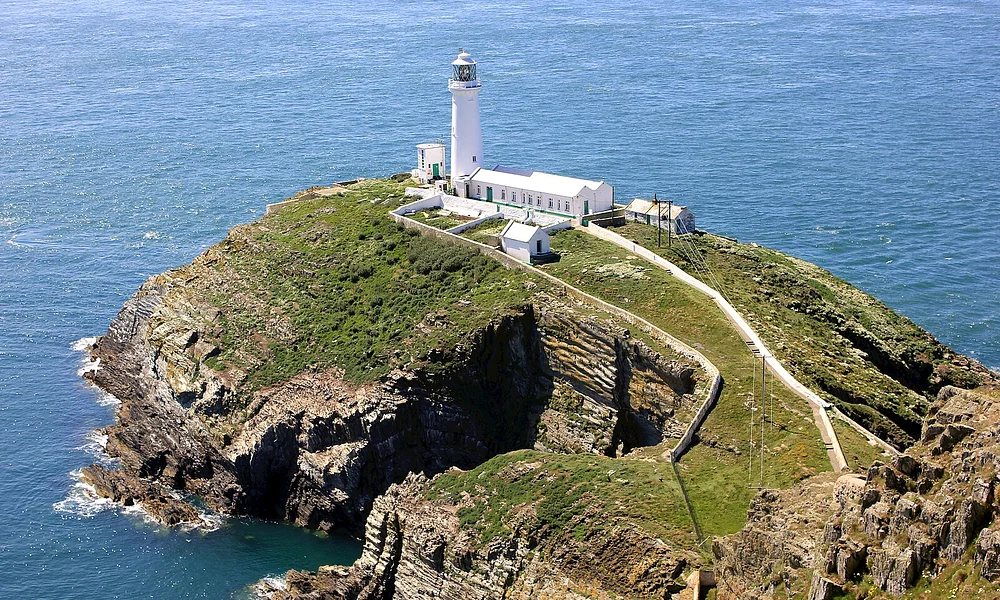 Events & Experiences