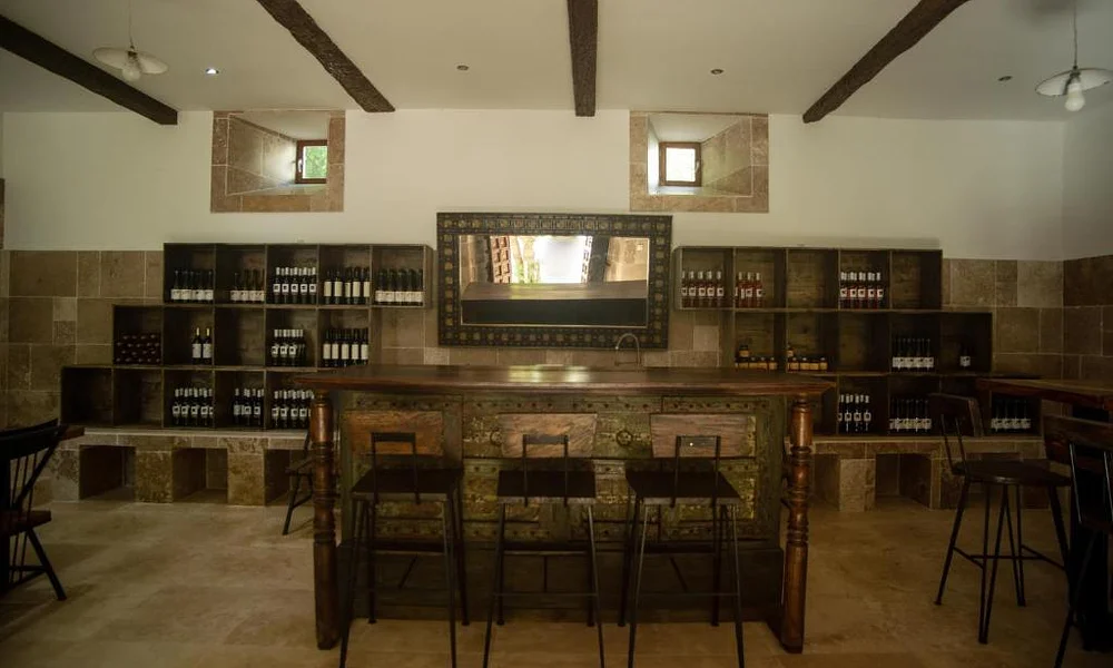 Events and experiences