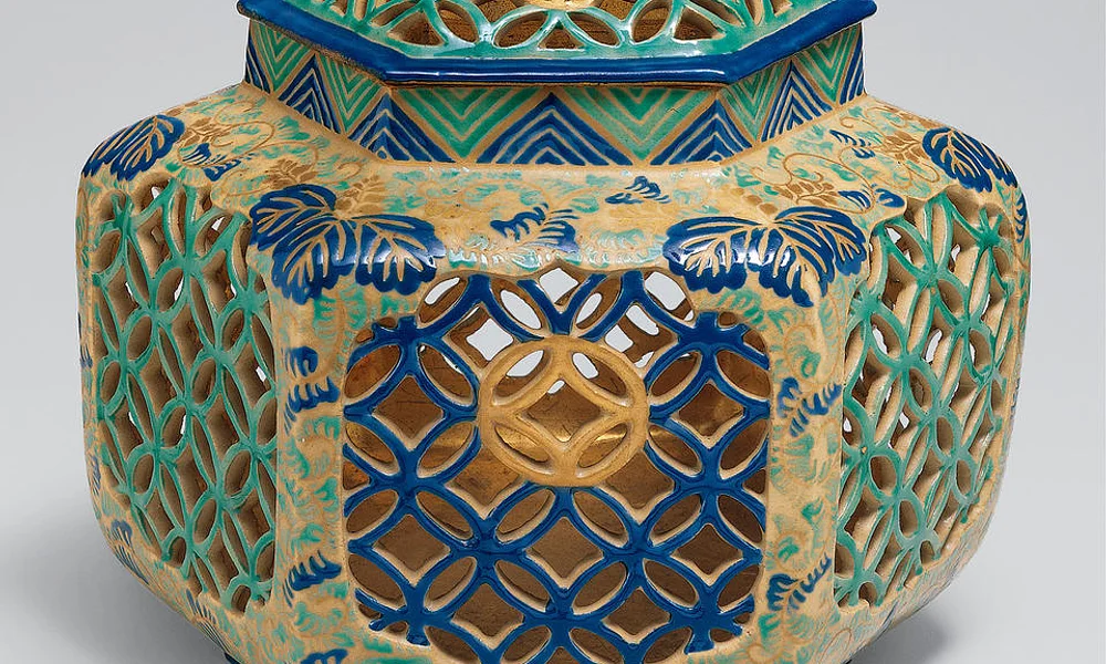 Events and experiences