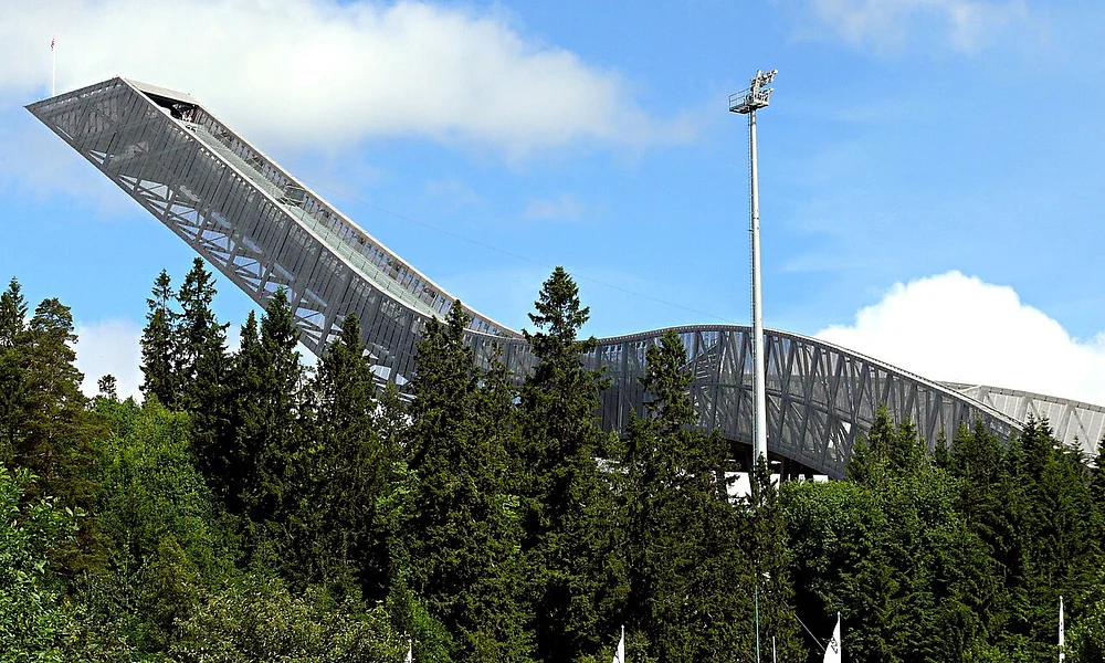 Events and Experiences