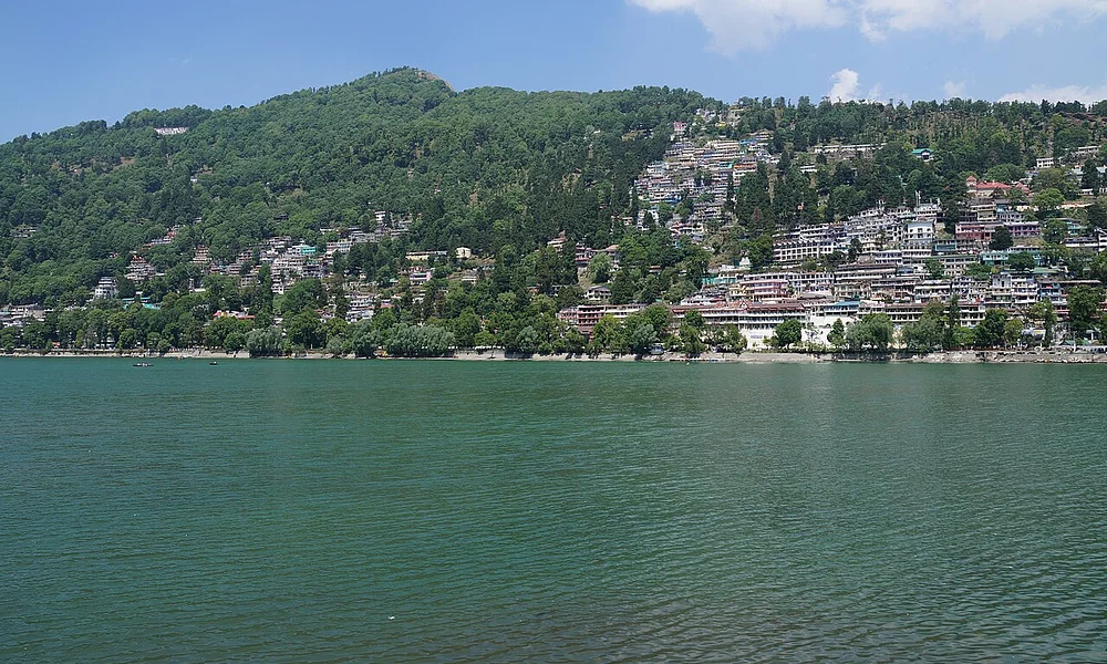 Events and Experiences