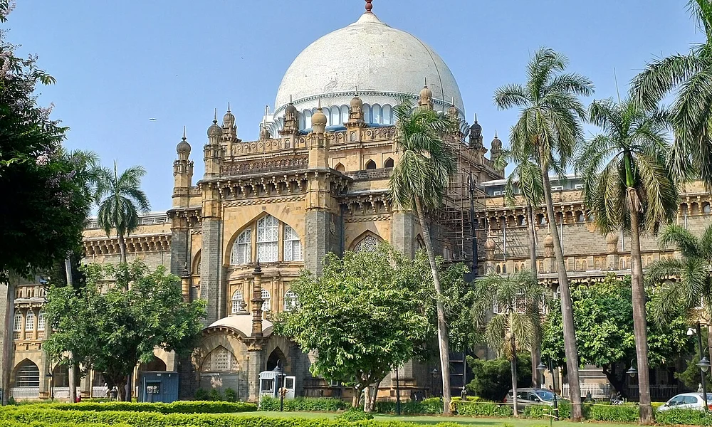 Events and experiences