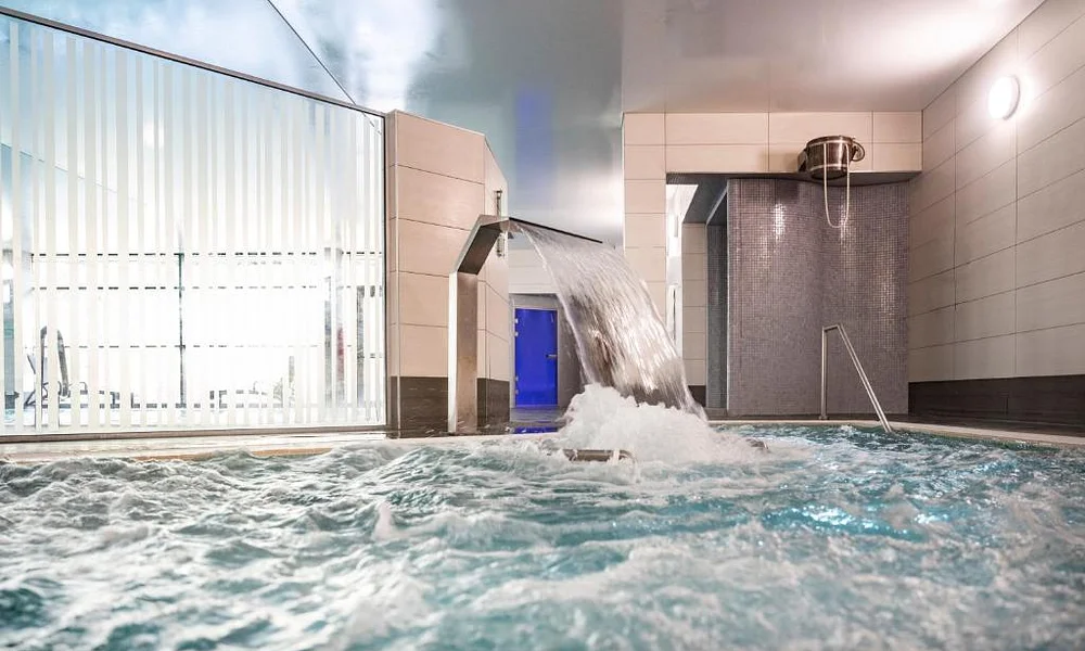 Events & Experiences