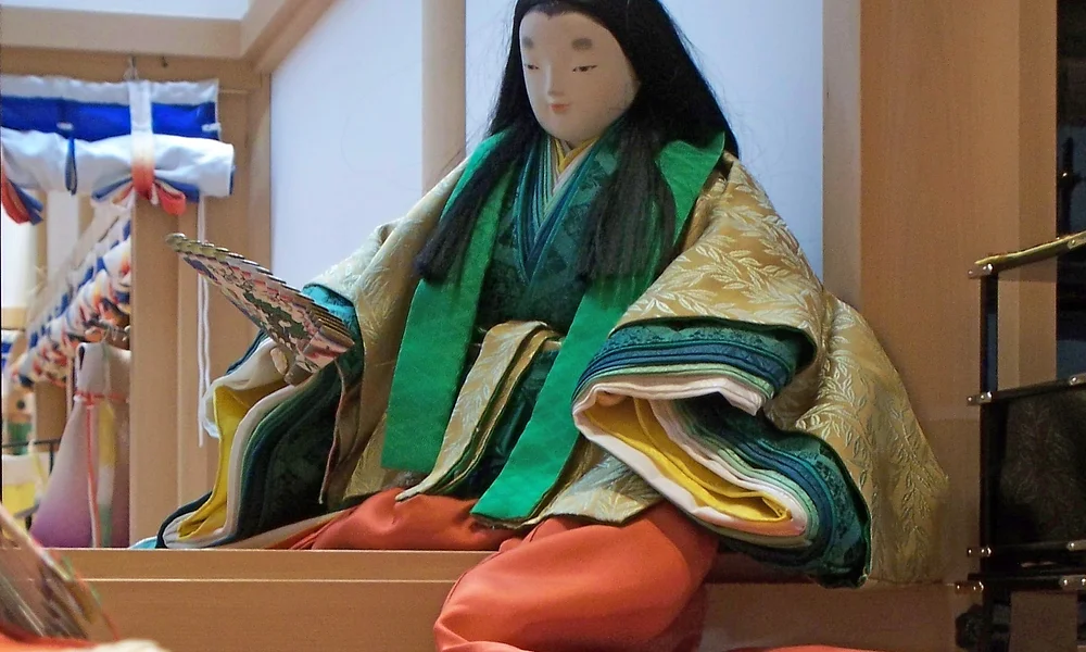 Events and experiences