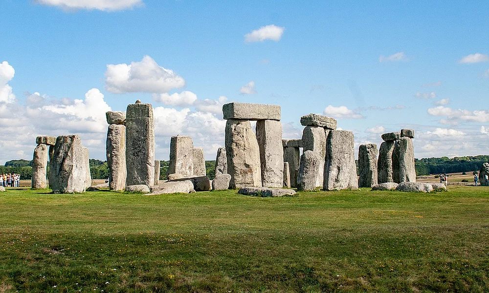 Events and Experiences