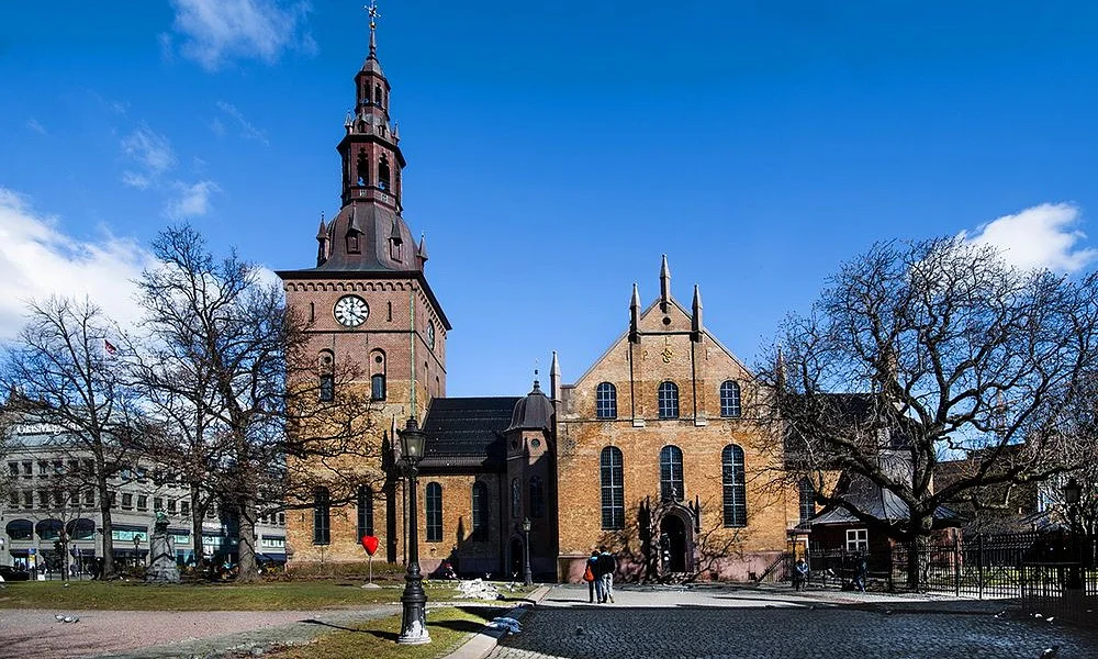 Events and Experiences