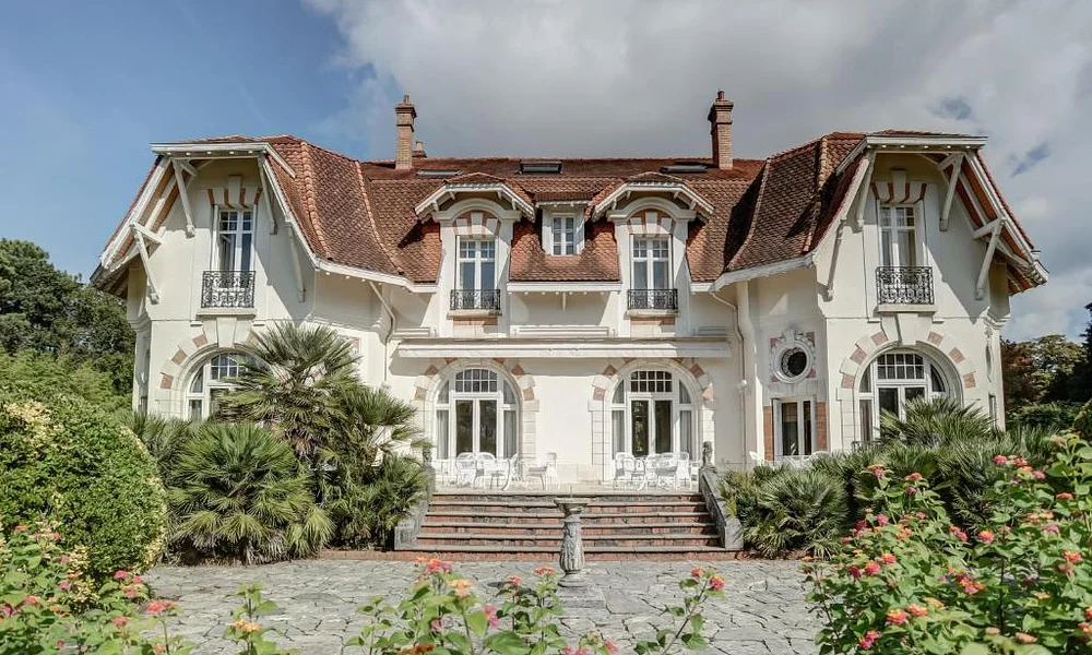 Biarritz
