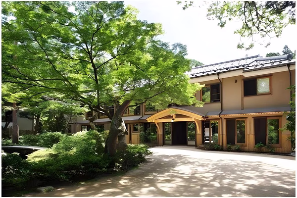 Kansuiro
