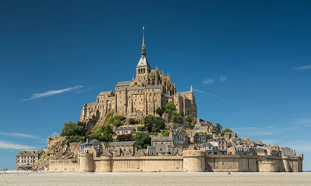 Events and Experiences