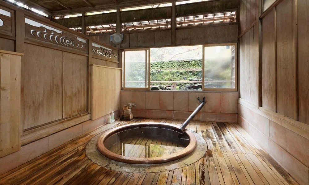 Events and Experiences