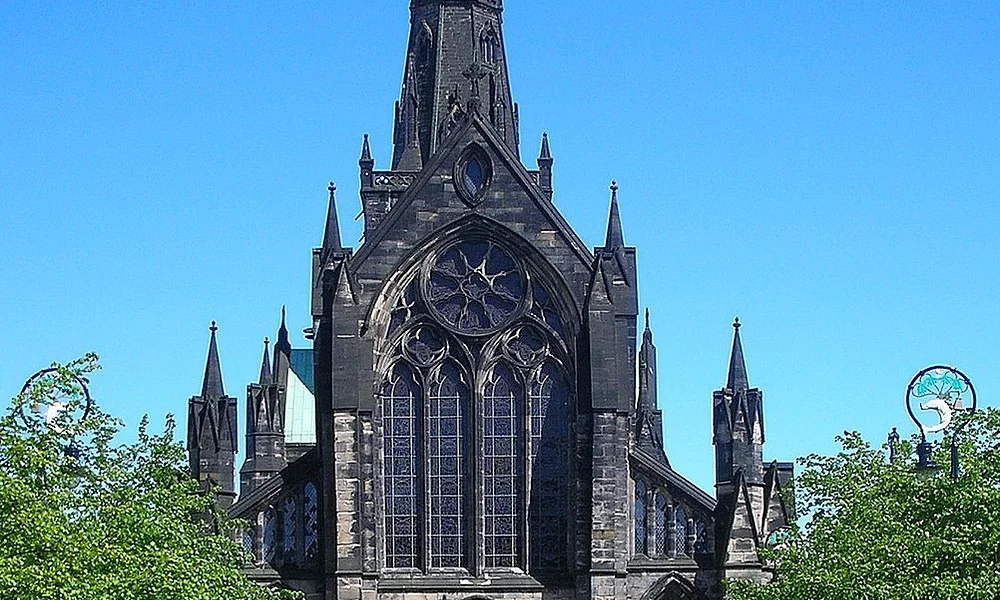 Events & Experiences