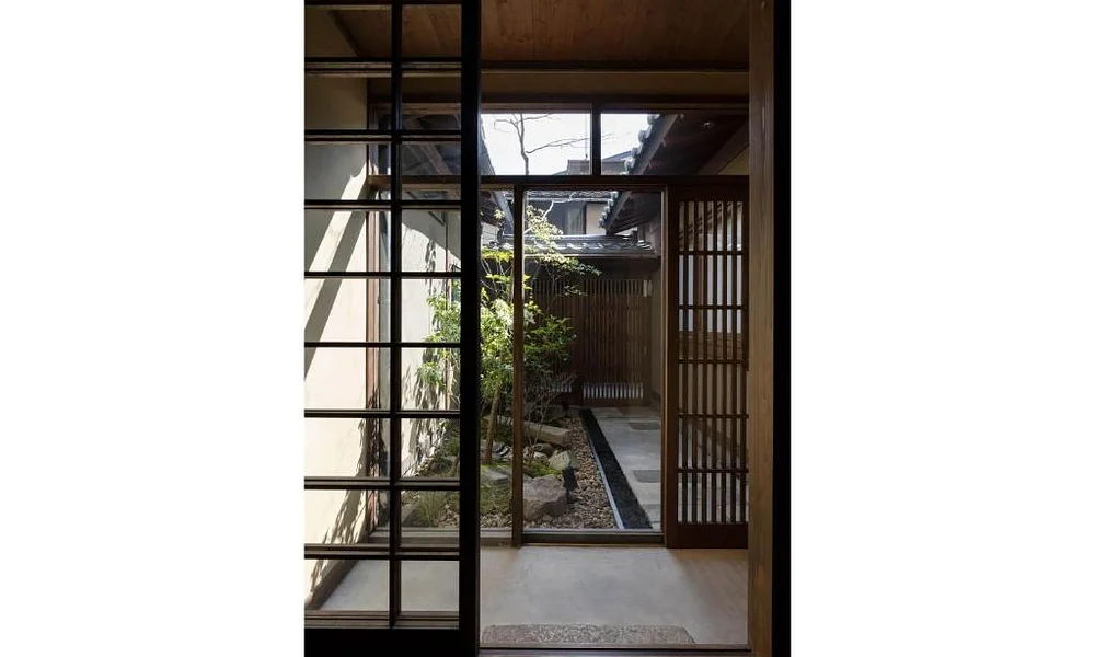 Events and experiences