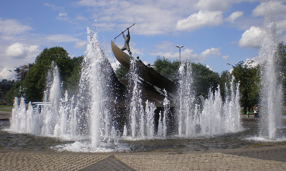 Events & Experiences