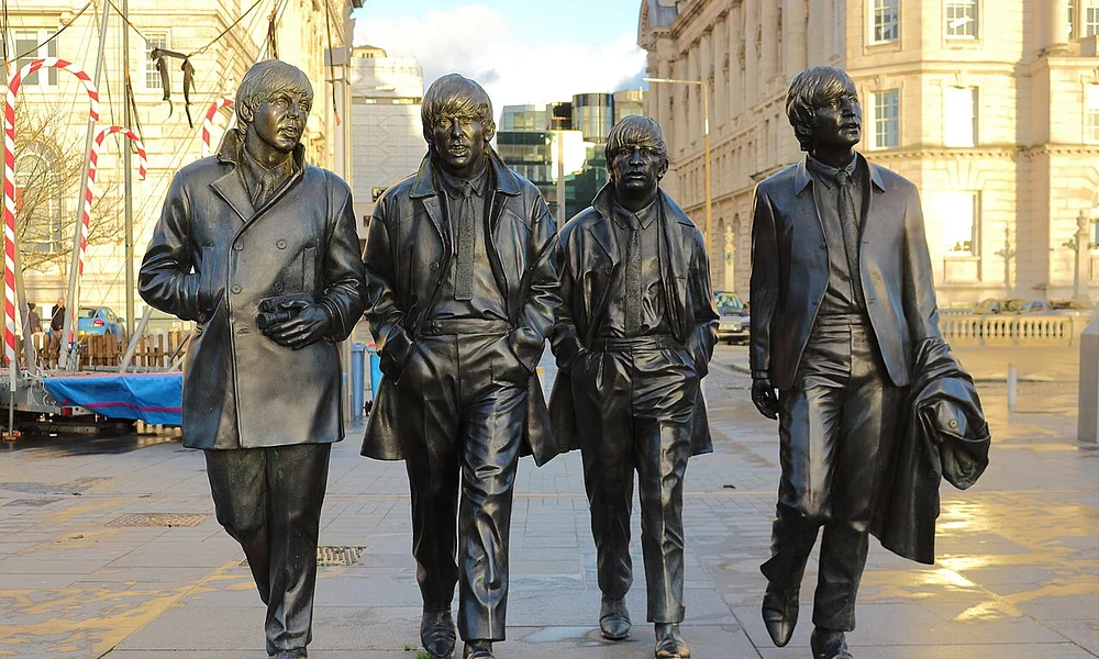 Events and Experiences