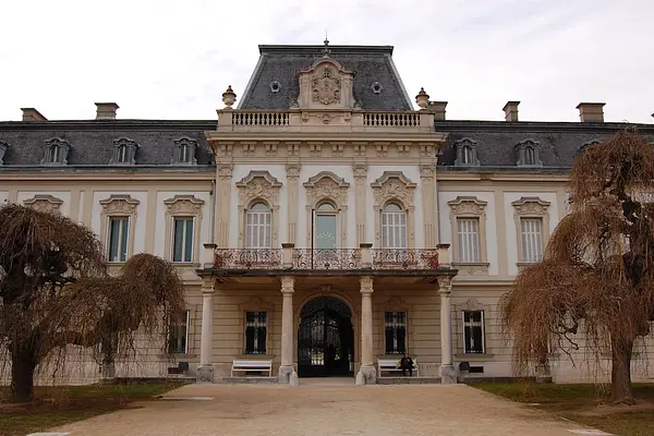 Europe - Early Modern Period