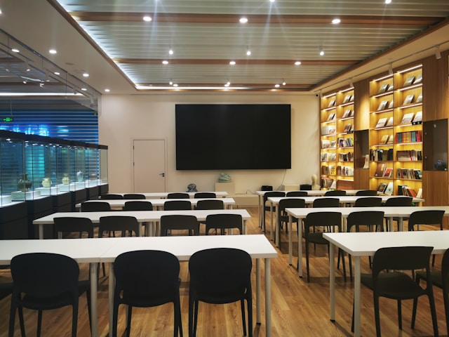 Conference