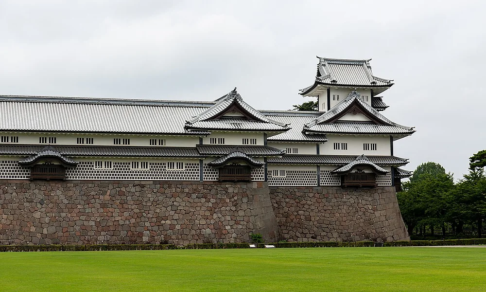 Events and experiences