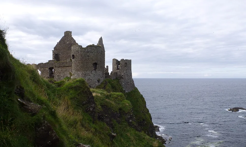 Events and Experiences