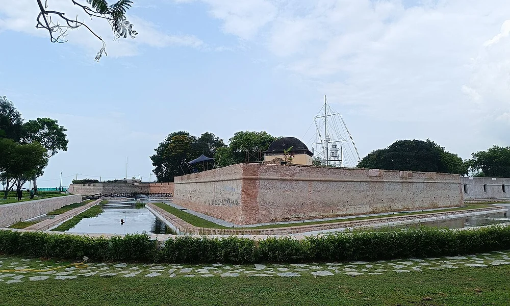 Events and Experiences