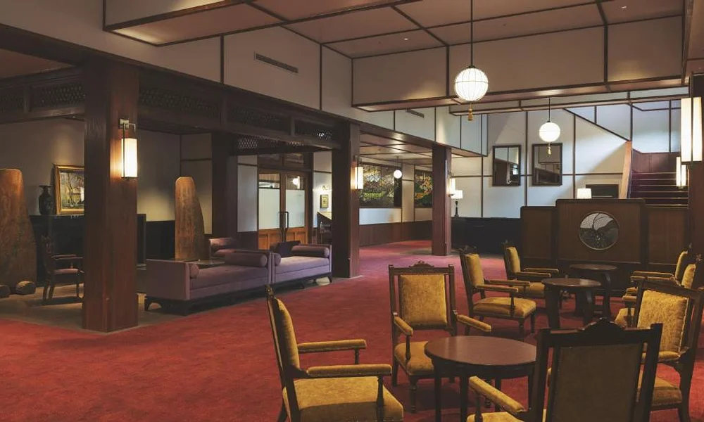 Events and experiences