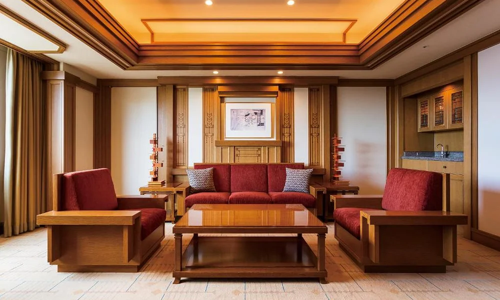 Design and Architecture