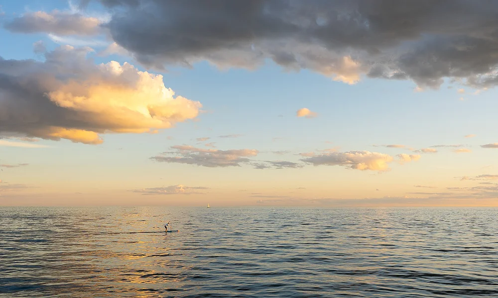 Events & Experiences