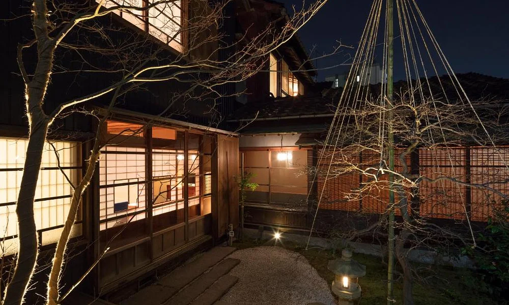 Events and experiences