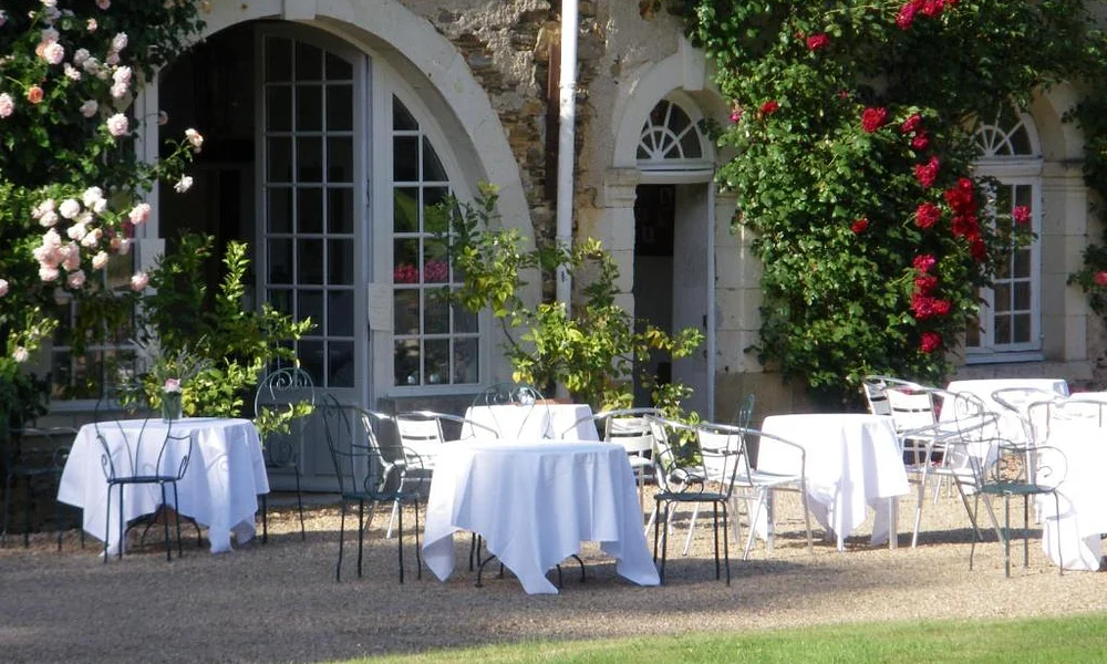 Events and experiences