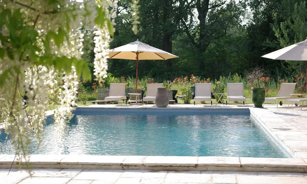 Events and experiences