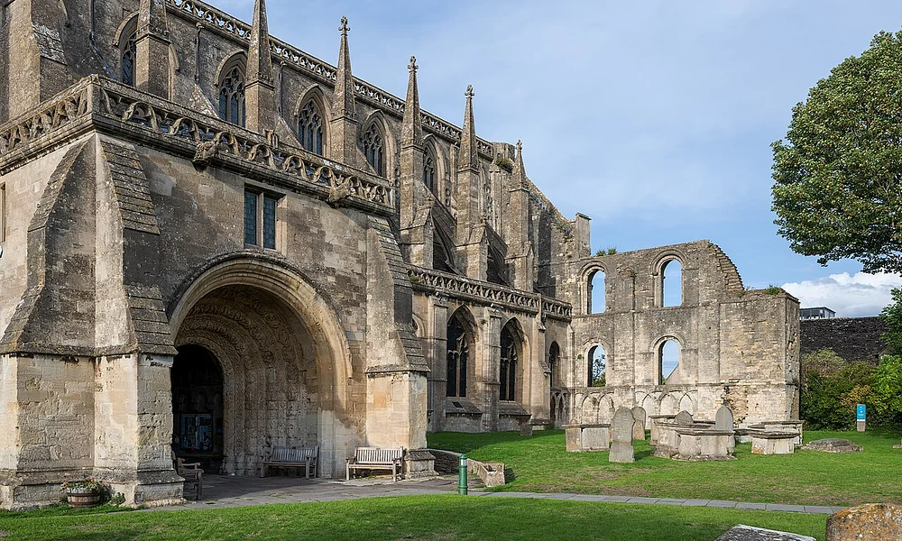 Events and Experiences