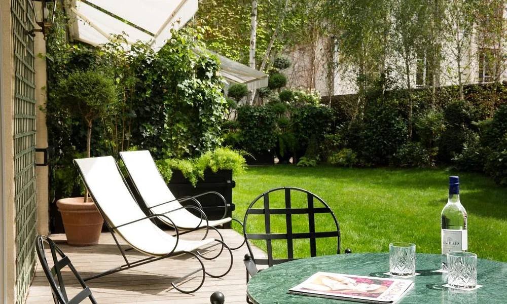 Events and experiences