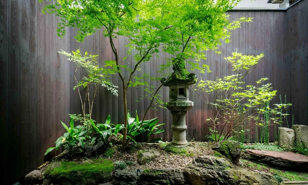 Events and experiences