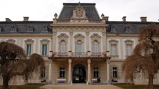 Europe - Early Modern Period