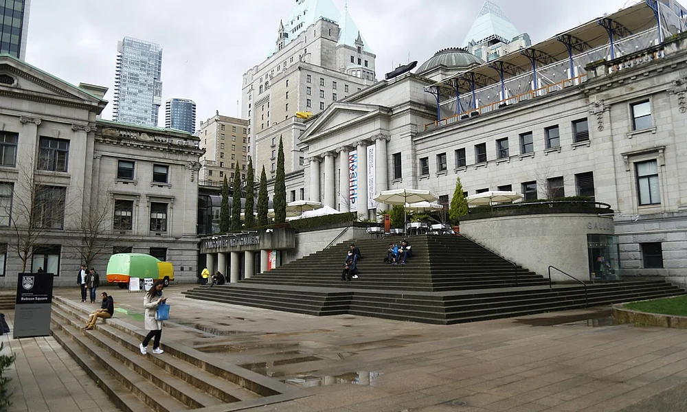 Events and Experiences