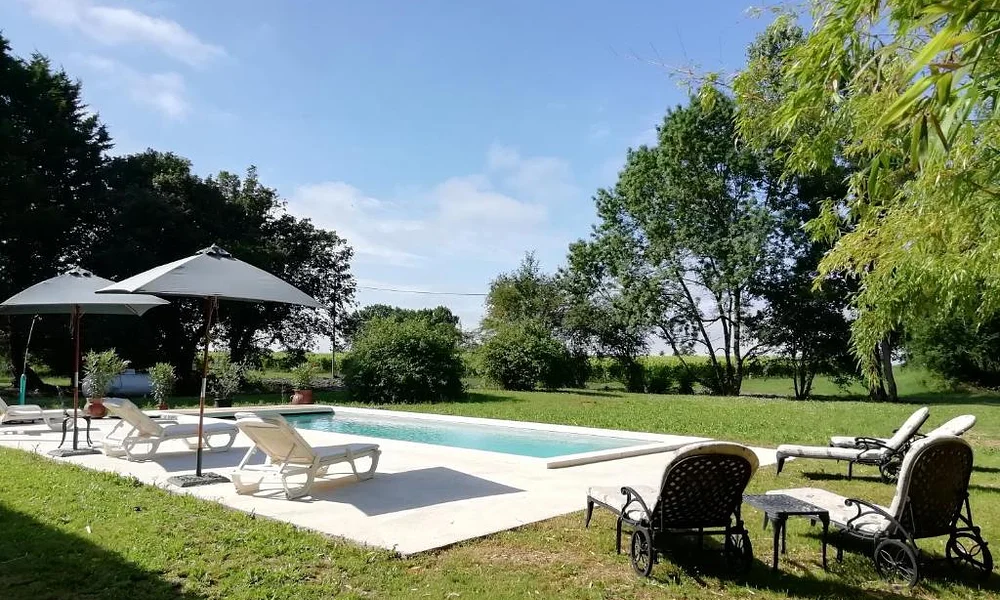 Events and experiences