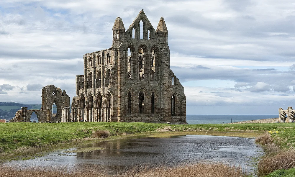 Events & Experiences