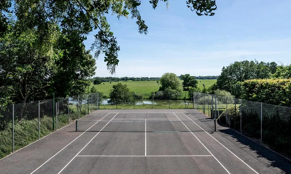 Events & Experiences