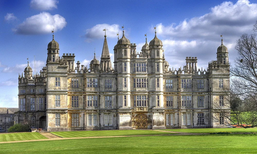 Events & Experiences